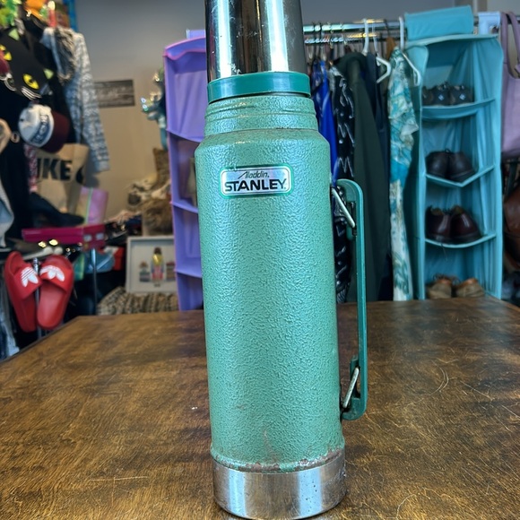 Stanley cup Vintage - Picture 15 of 15